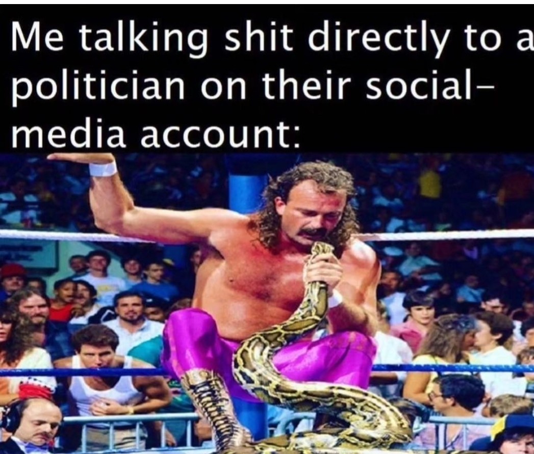 Click image for larger version

Name:	image_7059.jpg
Views:	126
Size:	192.4 KB
ID:	29255