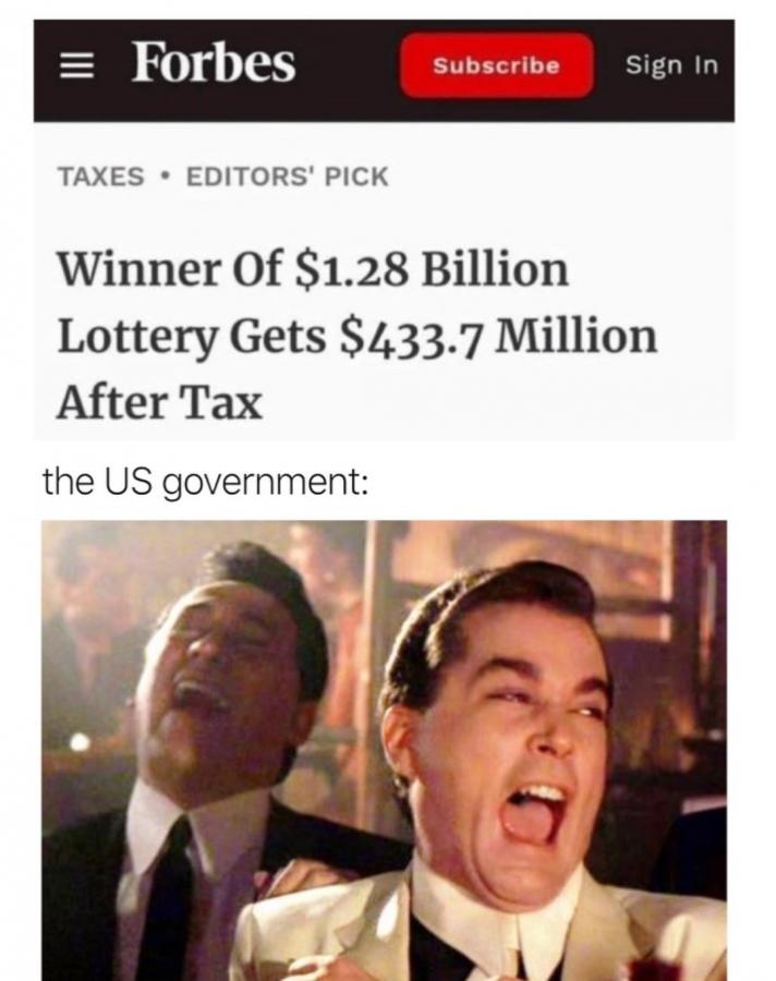 Click image for larger version  Name:	Screenshot_20230812_232816_Instagram.jpg Views:	0 Size:	58.7 KB ID:	29256