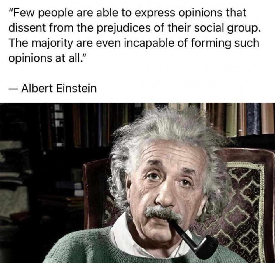 Click image for larger version

Name:	Screenshot_20230813_073706_Instagram.jpg
Views:	116
Size:	103.2 KB
ID:	29259