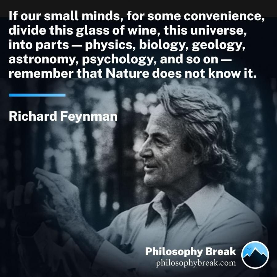 Click image for larger version

Name:	Screenshot_20230813_072031_Instagram.jpg
Views:	115
Size:	100.7 KB
ID:	29260