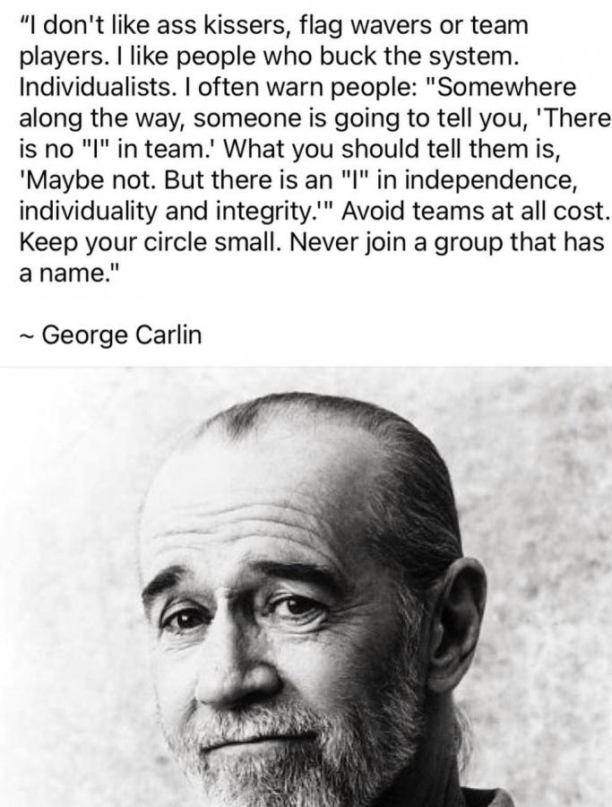 Click image for larger version

Name:	Screenshot_20230812_233008_Instagram.jpg
Views:	115
Size:	84.4 KB
ID:	29263