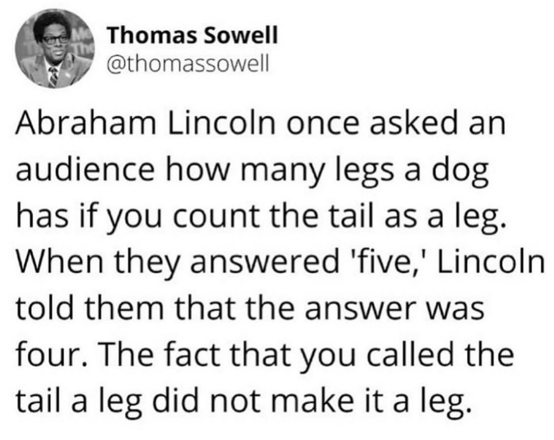 Click image for larger version

Name:	Screenshot_20230810_005854_Instagram.jpg
Views:	116
Size:	127.8 KB
ID:	29262