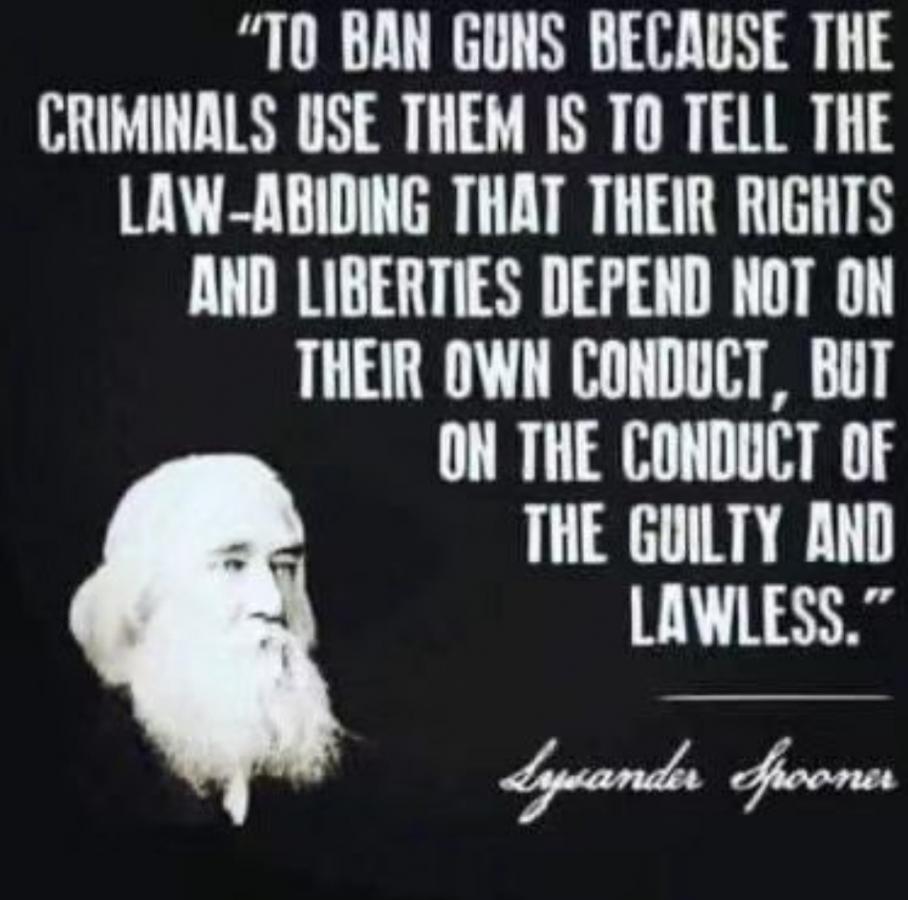 Click image for larger version

Name:	Screenshot_20230814_140908_Instagram.jpg
Views:	49
Size:	77.8 KB
ID:	29266