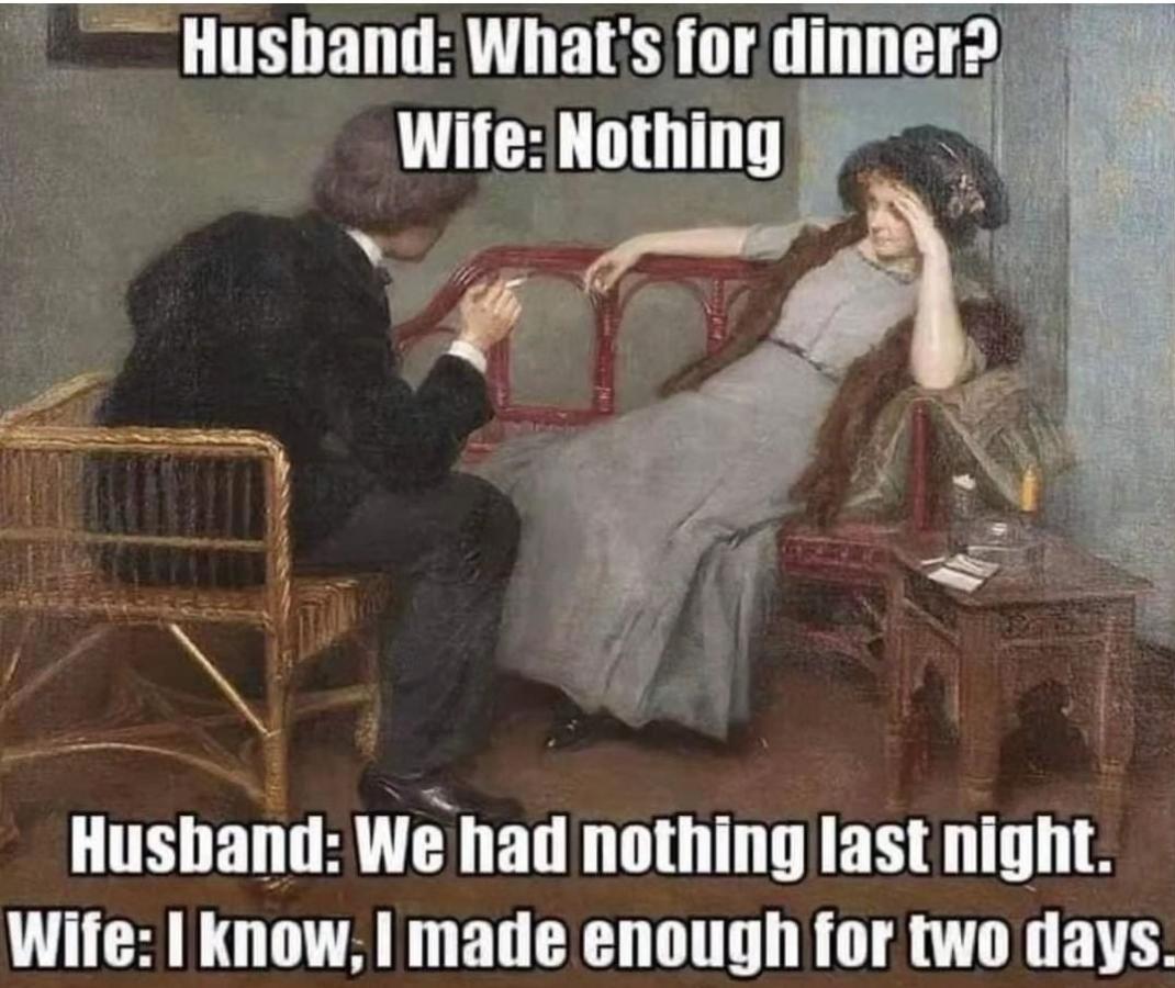 Click image for larger version

Name:	Screenshot_20230810_003422_Instagram.jpg
Views:	48
Size:	117.1 KB
ID:	29267