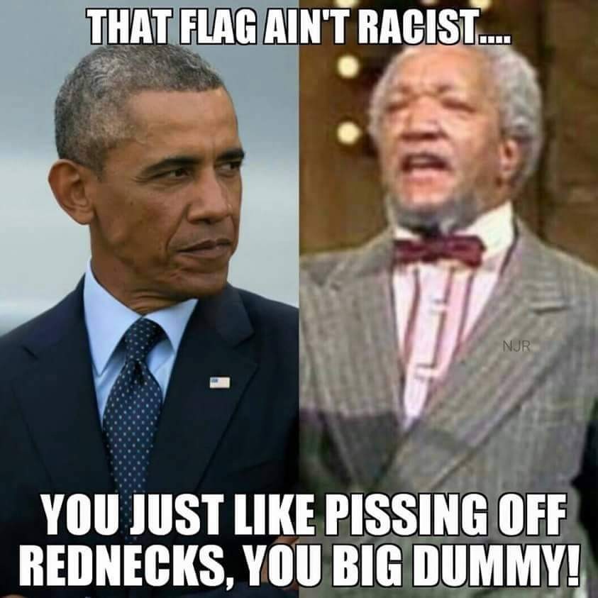 Click image for larger version

Name:	FB_IMG_1692057654806.jpg
Views:	48
Size:	90.0 KB
ID:	29269