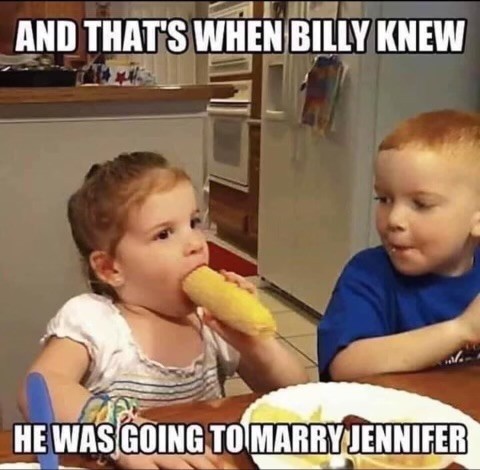 Click image for larger version

Name:	IMG_5999.jpeg
Views:	67
Size:	54.9 KB
ID:	29271