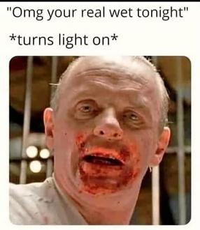 Click image for larger version

Name:	IMG_6088.jpeg
Views:	124
Size:	31.9 KB
ID:	29277