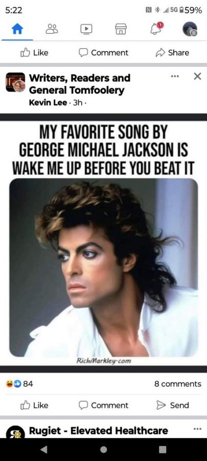 Click image for larger version

Name:	imagepng_0.jpeg
Views:	67
Size:	49.0 KB
ID:	29282