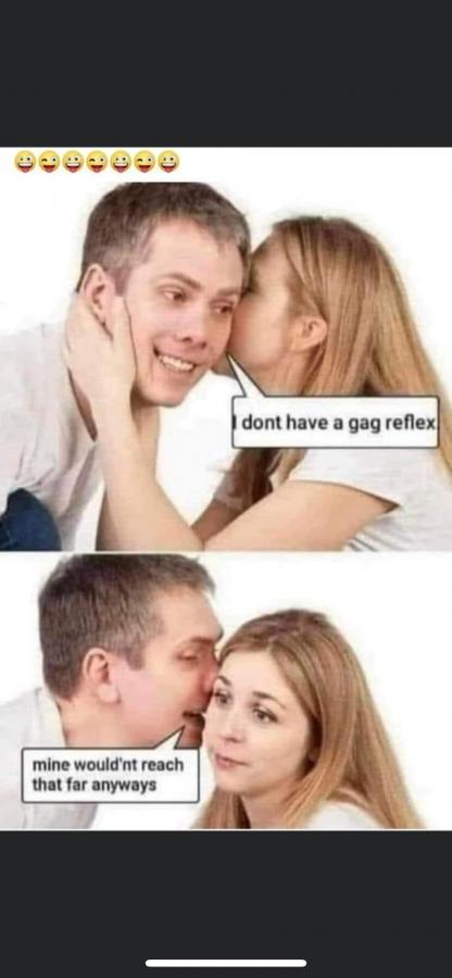 Click image for larger version

Name:	IMG_8729.jpeg
Views:	63
Size:	33.6 KB
ID:	29288