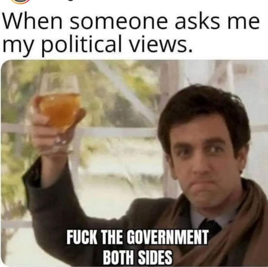 Click image for larger version

Name:	Screenshot_20230817_095517_Instagram.jpg
Views:	64
Size:	68.6 KB
ID:	29297