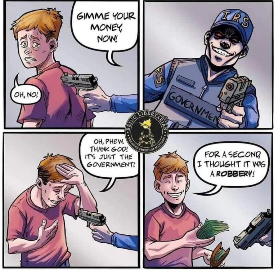 Click image for larger version

Name:	Screenshot_20230816_210419_Instagram.jpg
Views:	64
Size:	131.1 KB
ID:	29298