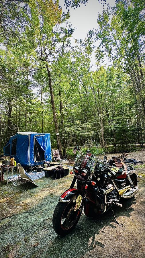 Click image for larger version

Name:	IMG_9622.jpeg
Views:	74
Size:	196.8 KB
ID:	29316