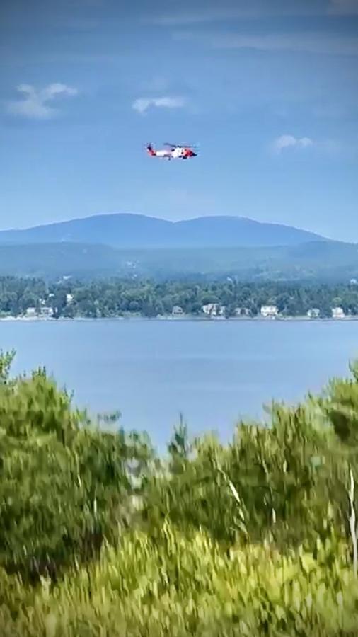 Click image for larger version

Name:	IMG_9708.jpeg
Views:	74
Size:	44.8 KB
ID:	29317