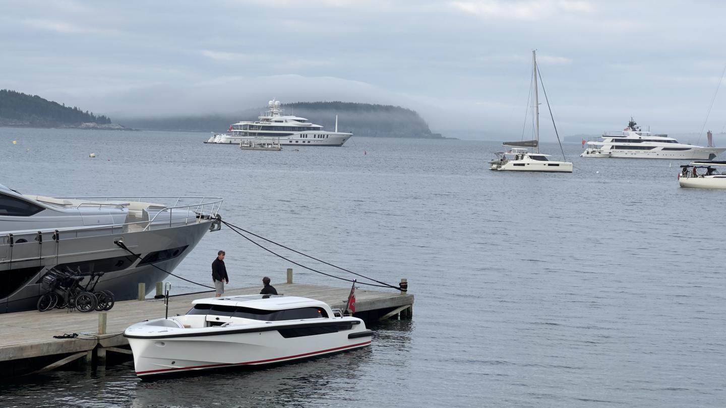 Click image for larger version

Name:	IMG_9732.jpeg
Views:	73
Size:	133.2 KB
ID:	29318