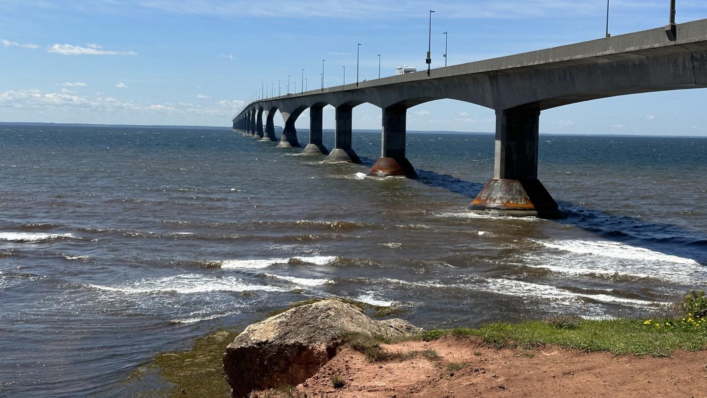 Click image for larger version

Name:	IMG_9987.jpeg
Views:	84
Size:	196.7 KB
ID:	29321