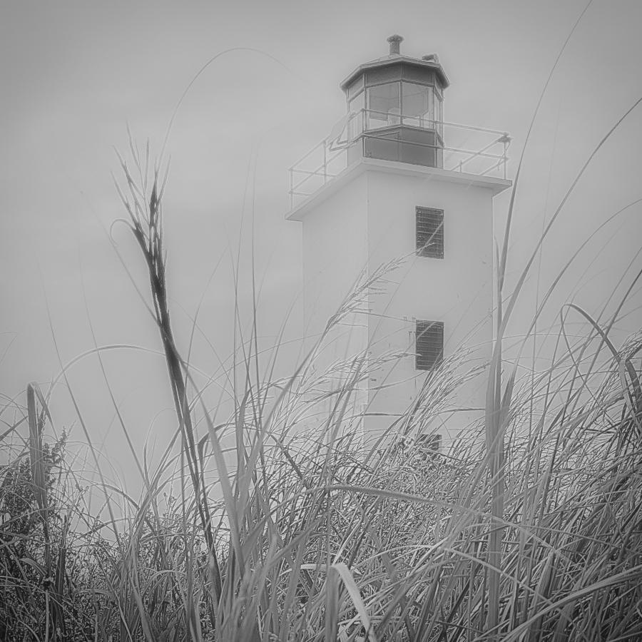 Click image for larger version

Name:	IMG_9937.jpeg
Views:	86
Size:	122.2 KB
ID:	29320