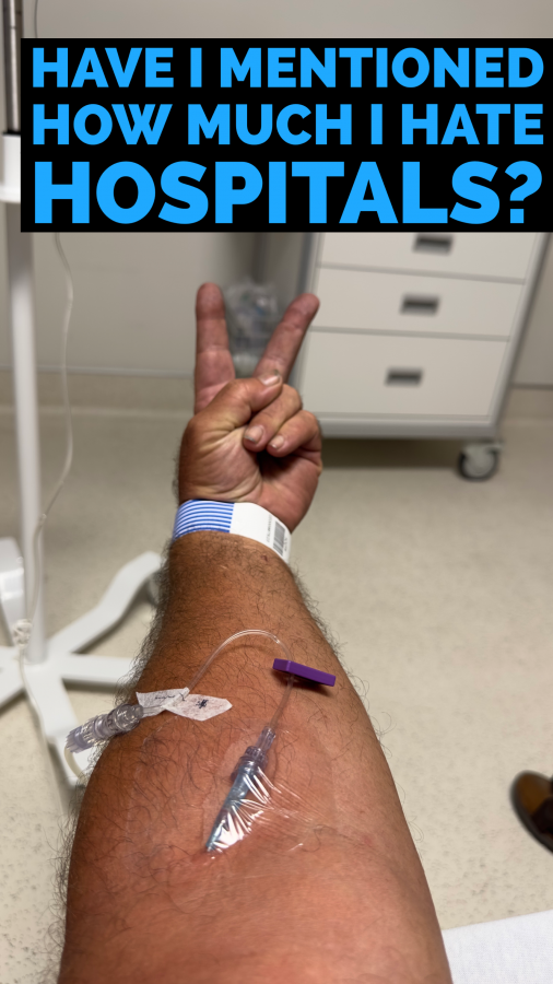 Click image for larger version

Name:	26084714-BF17-472A-B88B-50359A15CEF6.png
Views:	93
Size:	467.2 KB
ID:	29326