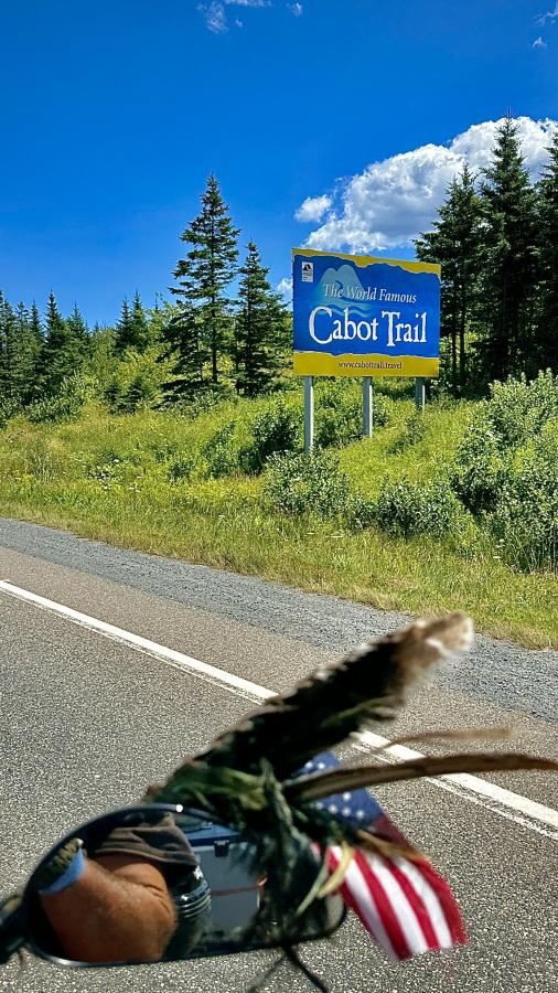 Click image for larger version

Name:	IMG_0262.jpeg
Views:	82
Size:	130.1 KB
ID:	29328