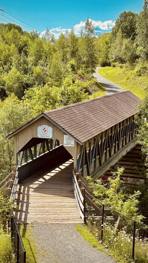 Click image for larger version

Name:	IMG_0180.jpeg
Views:	95
Size:	155.3 KB
ID:	29329