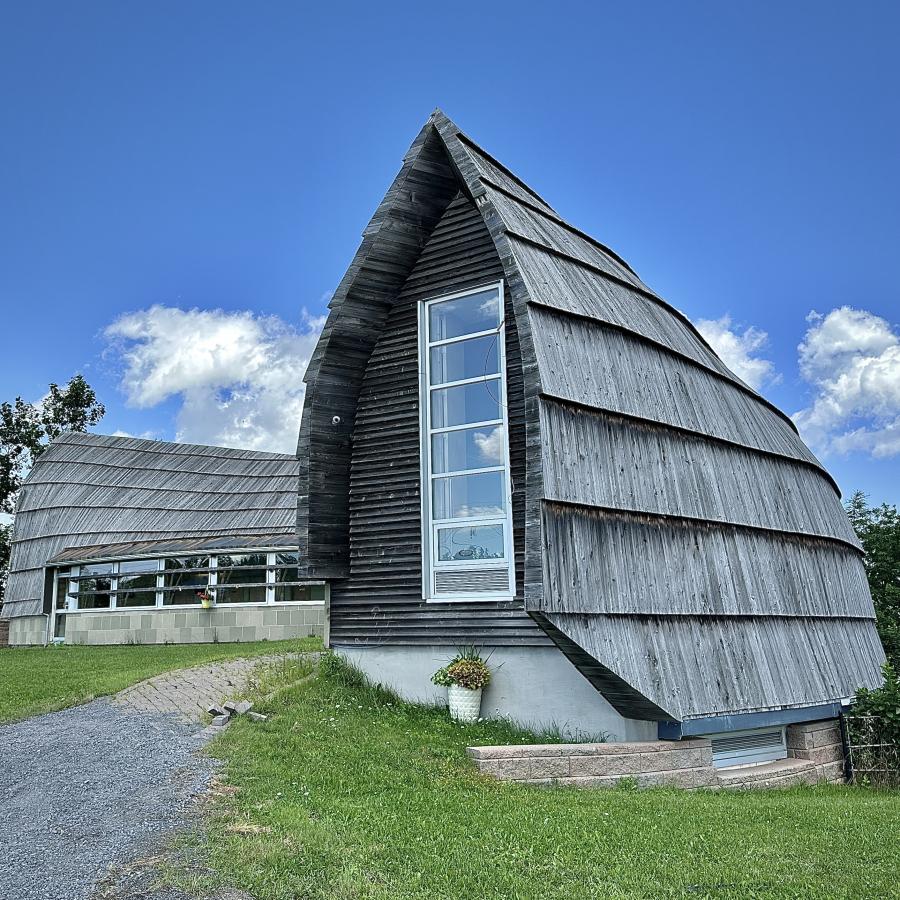 Click image for larger version

Name:	IMG_0162.jpeg
Views:	82
Size:	185.6 KB
ID:	29330