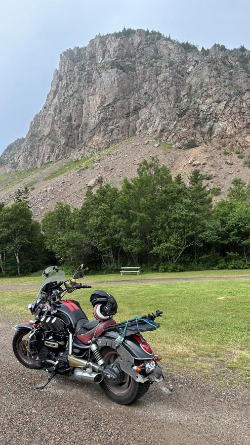 Click image for larger version

Name:	IMG_0438.jpeg
Views:	82
Size:	123.7 KB
ID:	29336