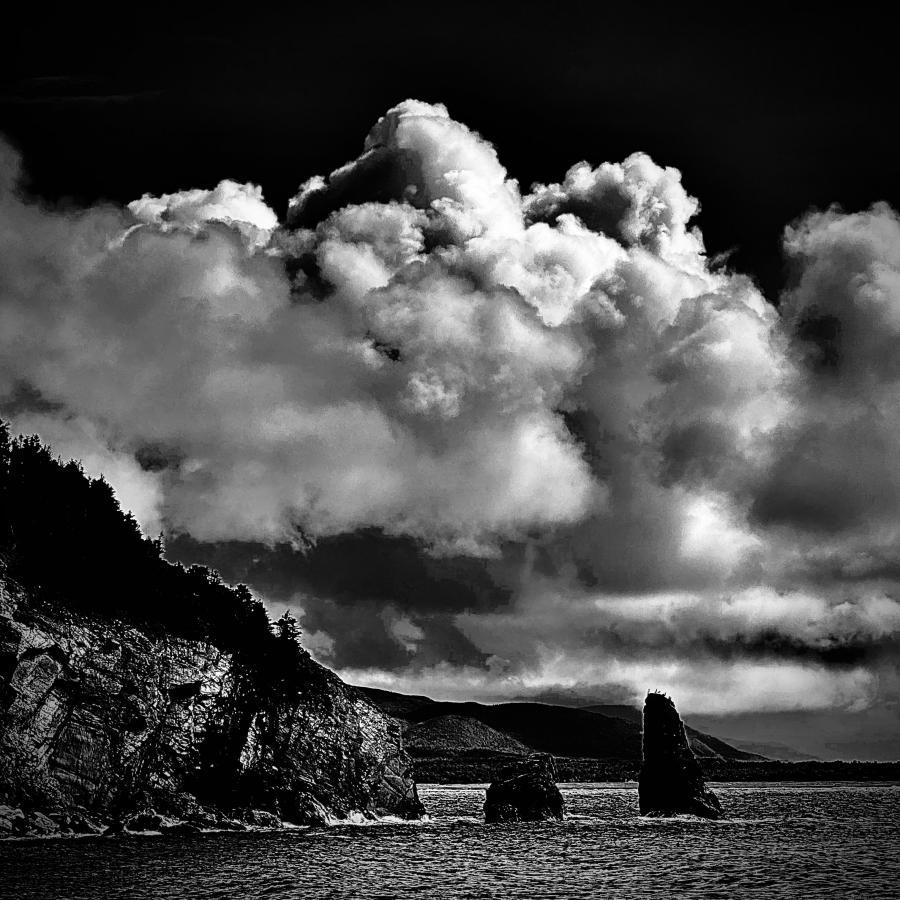 Click image for larger version

Name:	IMG_0451.jpeg
Views:	81
Size:	127.7 KB
ID:	29338