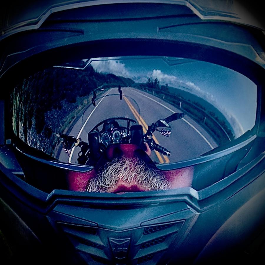 Click image for larger version

Name:	IMG_0461.jpeg
Views:	78
Size:	101.8 KB
ID:	29339