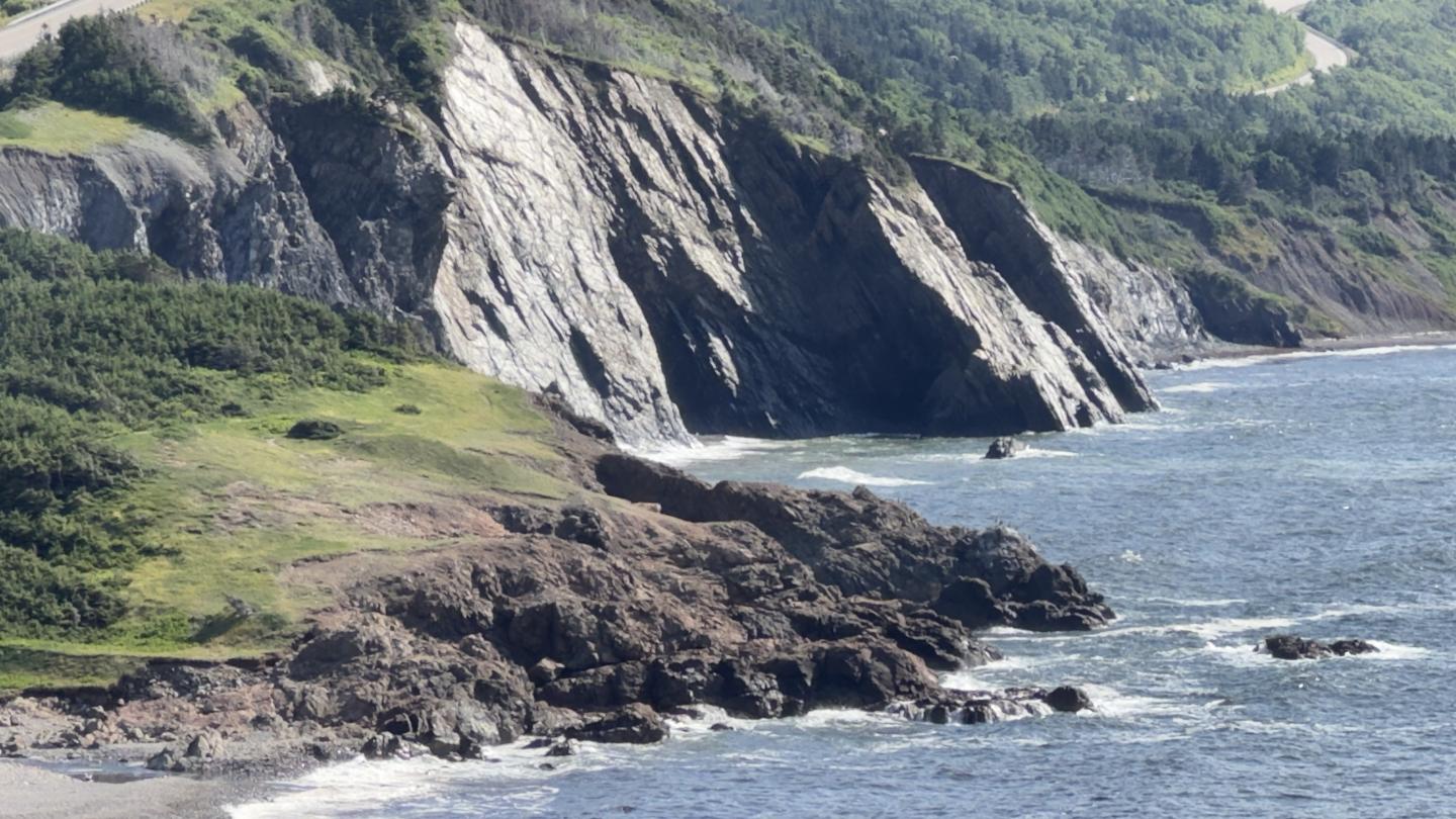 Click image for larger version

Name:	IMG_0469.jpeg
Views:	84
Size:	208.6 KB
ID:	29340