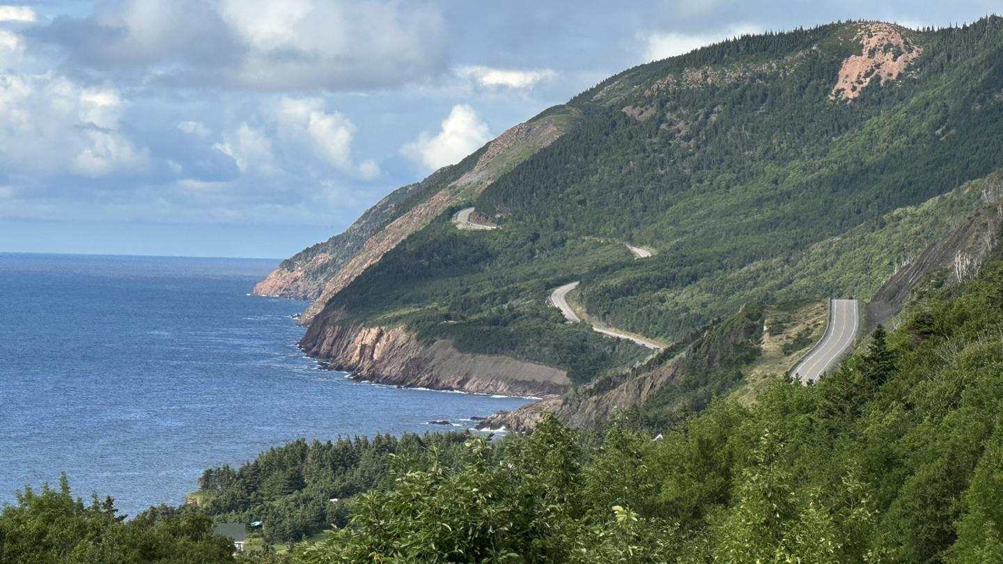 Click image for larger version

Name:	IMG_0493.jpeg
Views:	75
Size:	198.5 KB
ID:	29341