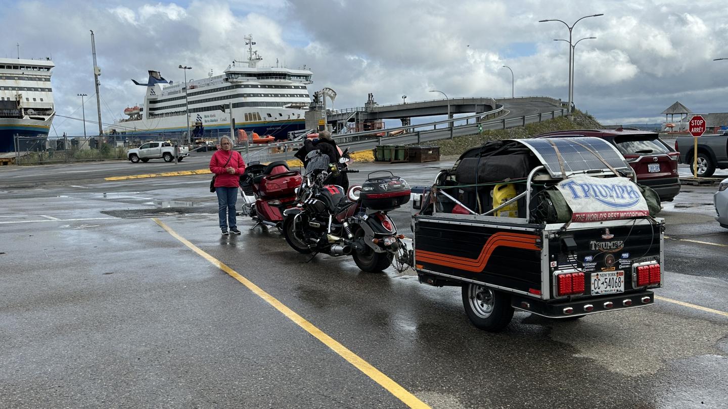 Click image for larger version

Name:	IMG_0578.jpeg
Views:	78
Size:	232.1 KB
ID:	29343