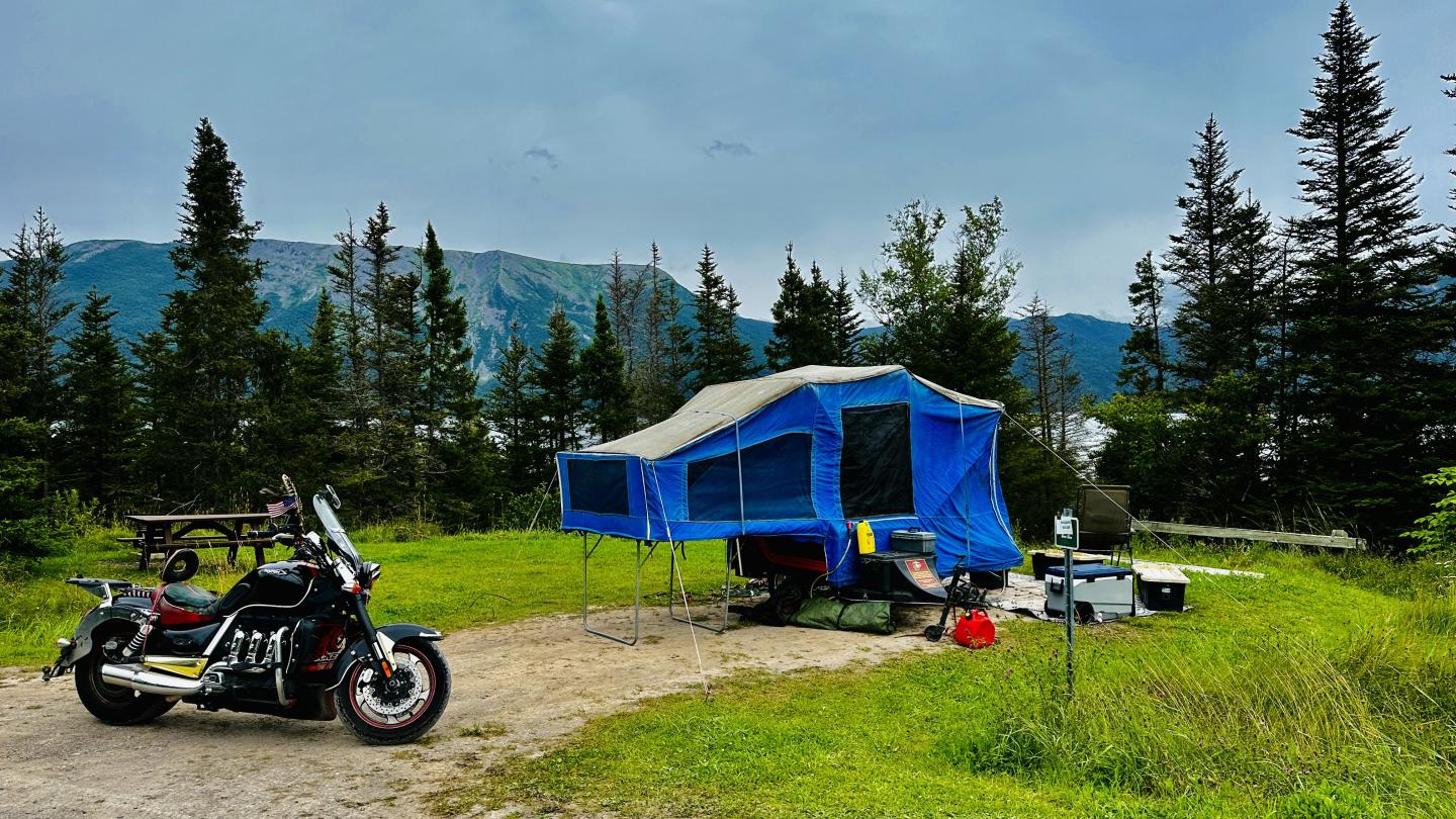 Click image for larger version

Name:	IMG_0592.jpeg
Views:	75
Size:	273.8 KB
ID:	29346