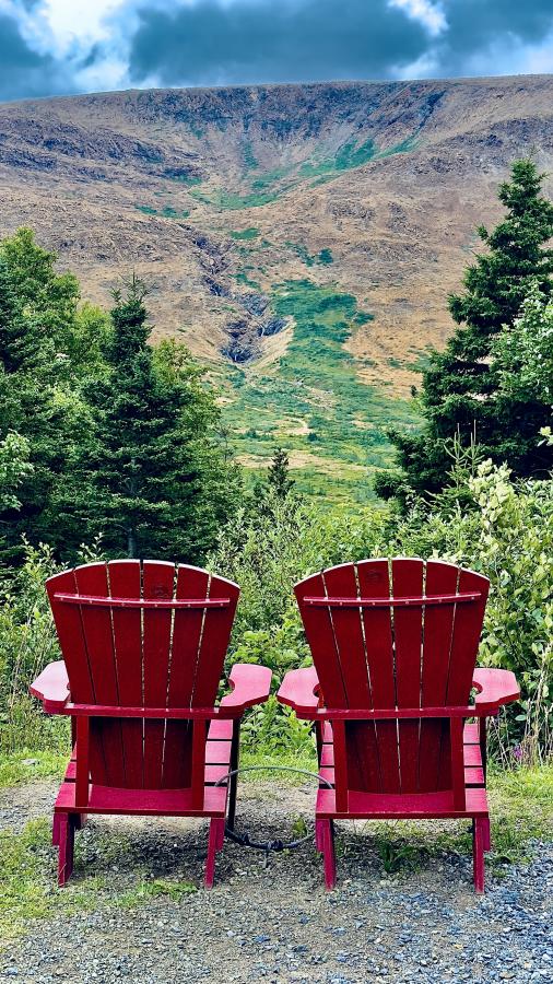 Click image for larger version

Name:	IMG_0612.jpeg
Views:	76
Size:	159.9 KB
ID:	29347