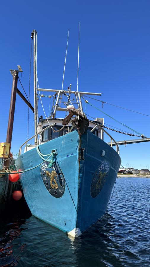 Click image for larger version

Name:	IMG_0836.jpeg
Views:	77
Size:	69.3 KB
ID:	29350