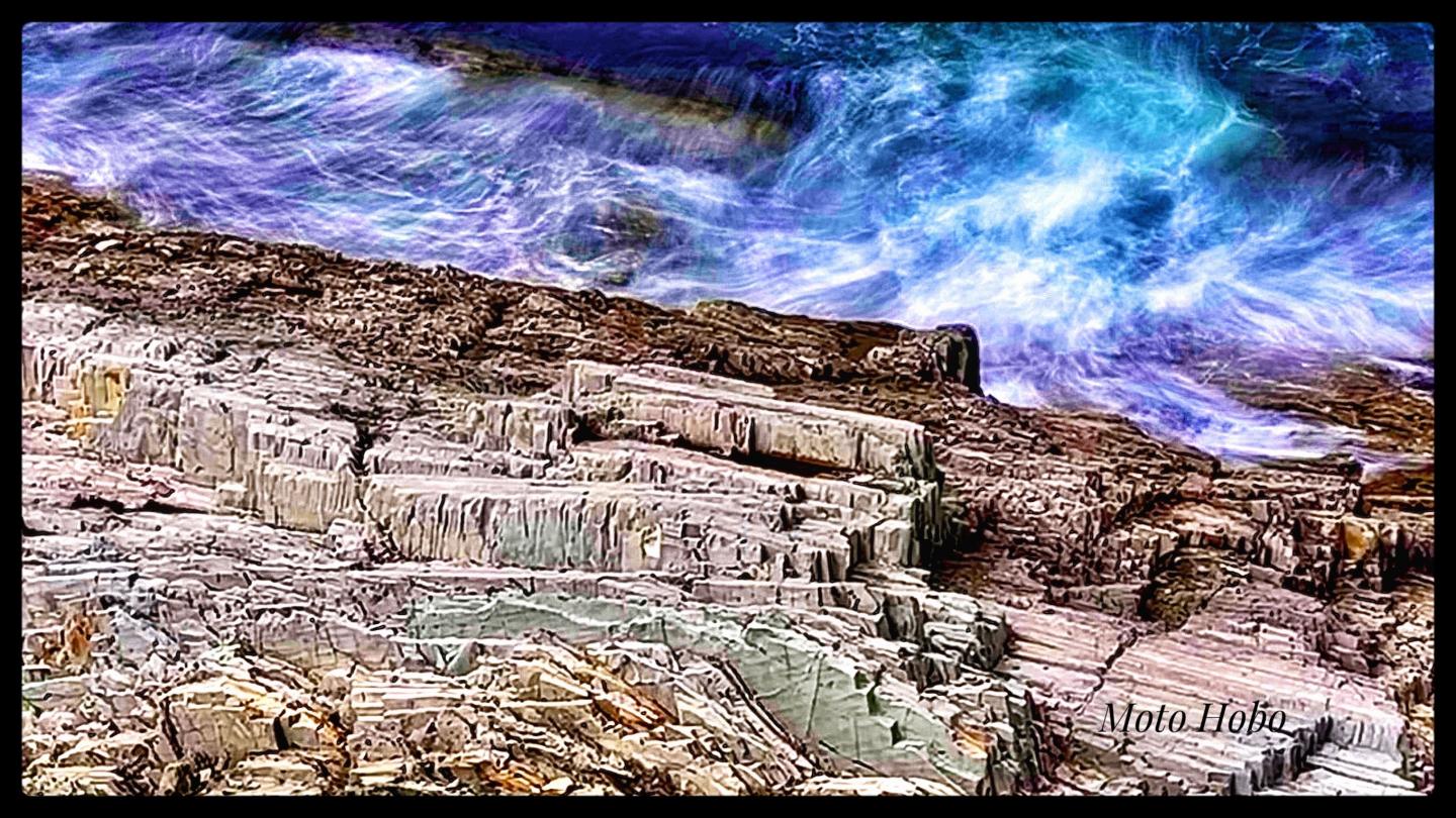 Click image for larger version

Name:	FullSizeRender.jpeg
Views:	75
Size:	286.0 KB
ID:	29356