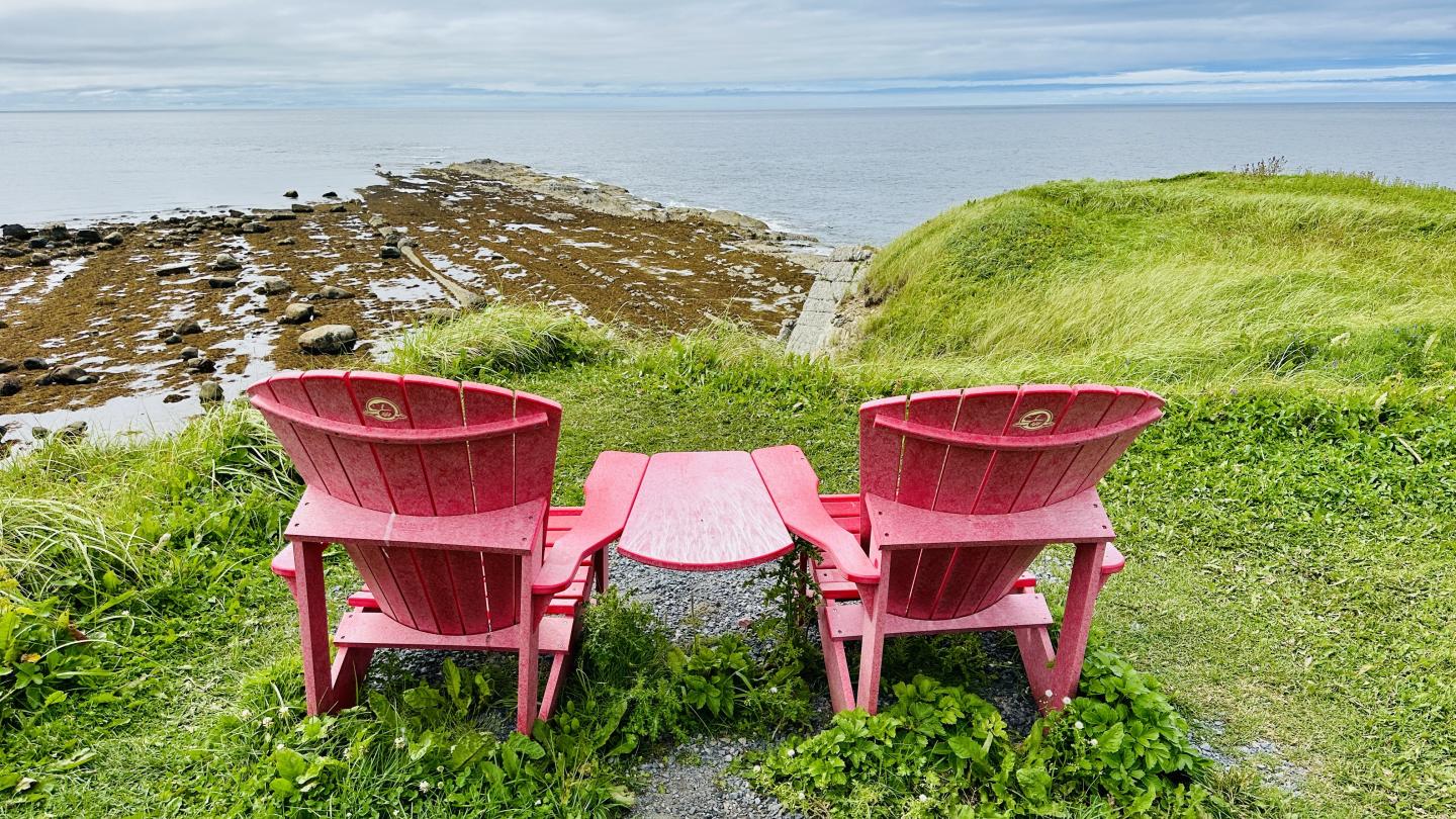 Click image for larger version

Name:	IMG_0899.jpeg
Views:	80
Size:	340.7 KB
ID:	29358