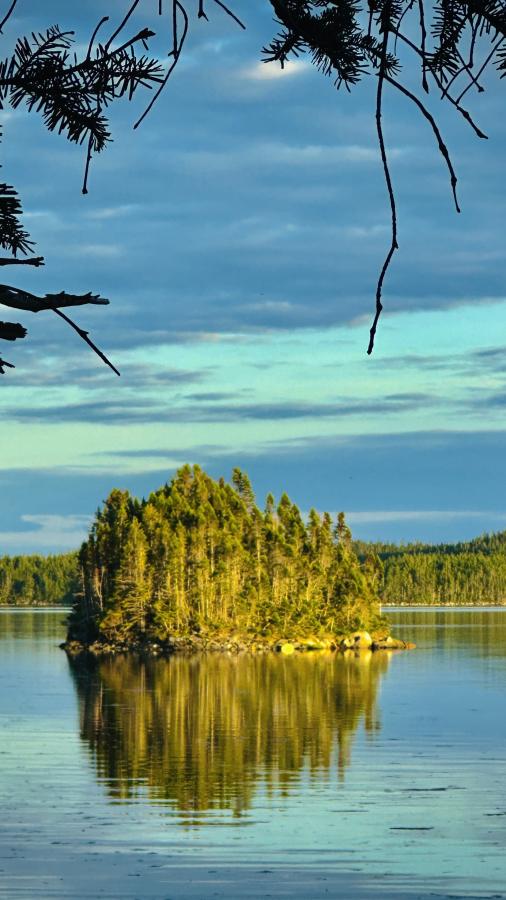 Click image for larger version

Name:	IMG_1055.jpeg
Views:	74
Size:	70.3 KB
ID:	29359