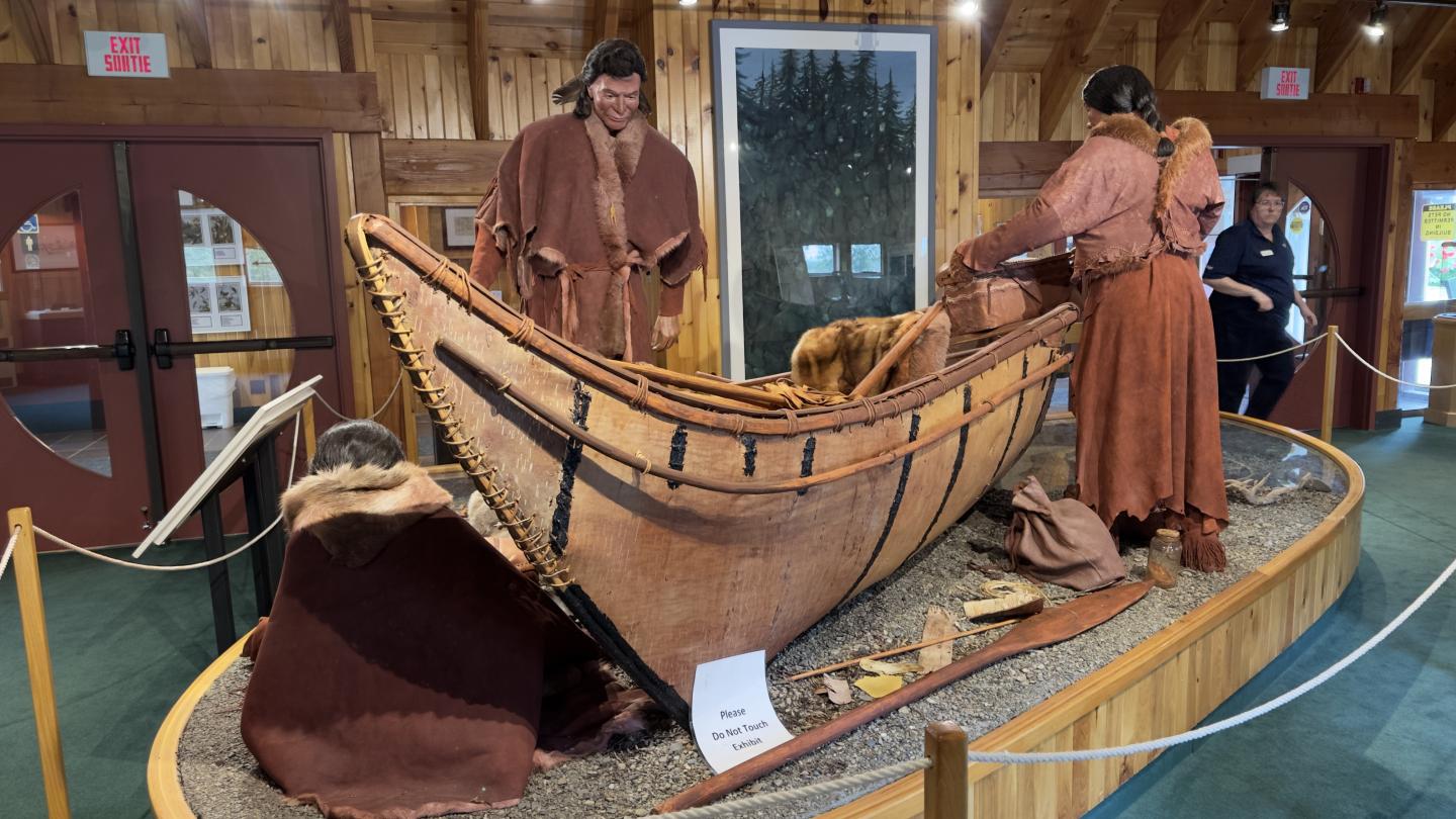 Click image for larger version

Name:	IMG_1222.jpeg
Views:	74
Size:	184.1 KB
ID:	29361