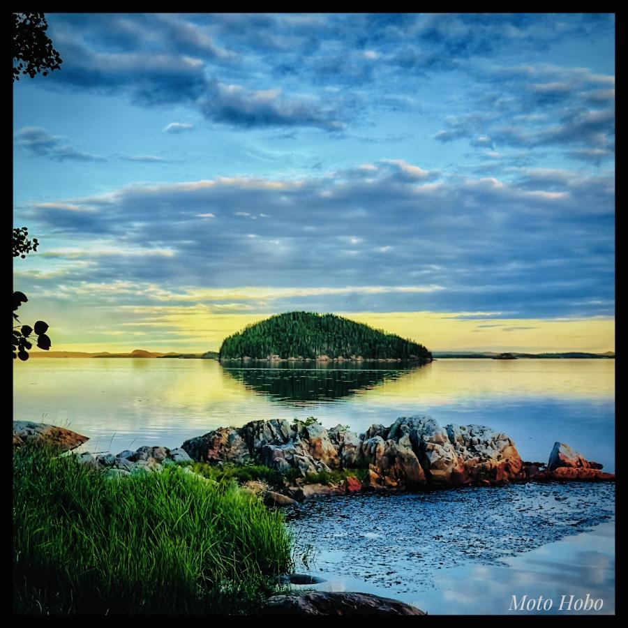 Click image for larger version

Name:	FullSizeRender.jpeg
Views:	76
Size:	118.0 KB
ID:	29364