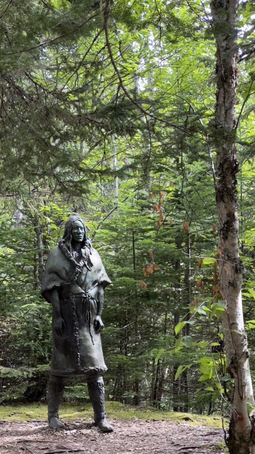 Click image for larger version

Name:	IMG_1113.jpeg
Views:	72
Size:	139.7 KB
ID:	29365