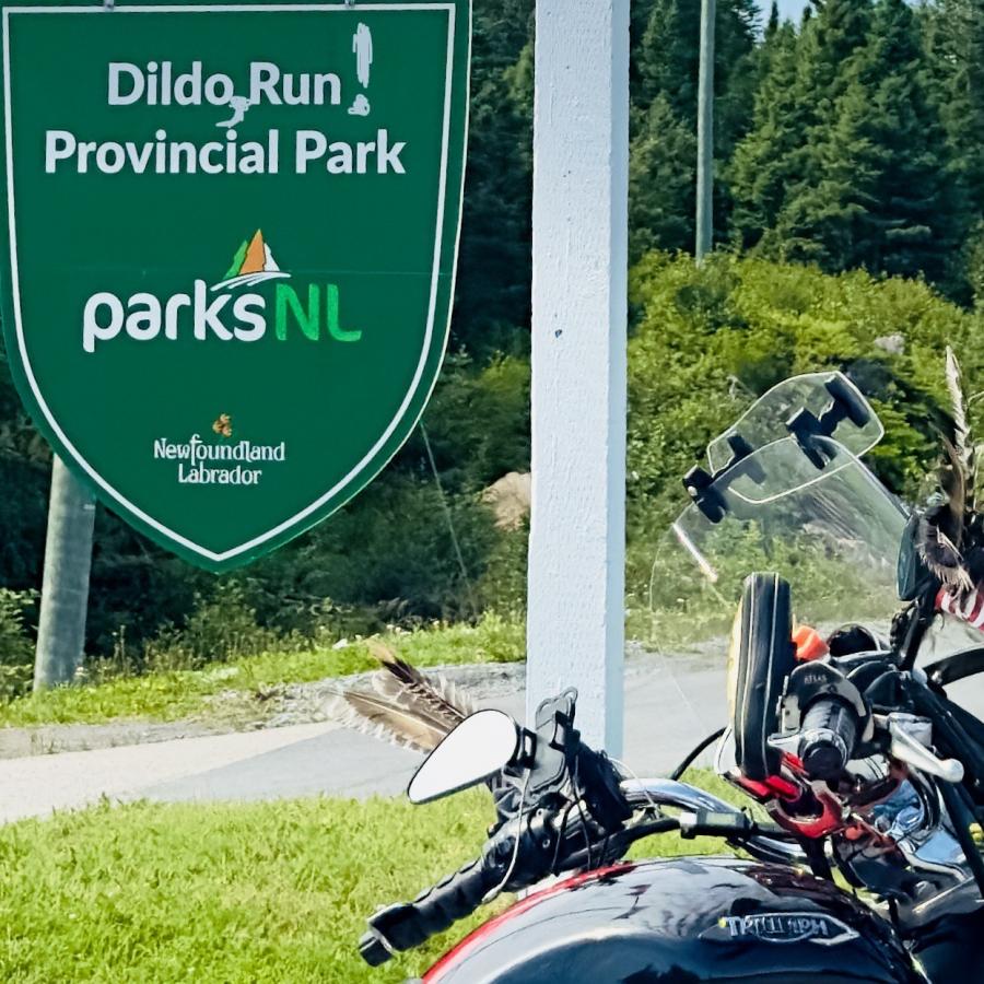 Click image for larger version

Name:	IMG_1079.jpeg
Views:	73
Size:	147.2 KB
ID:	29367