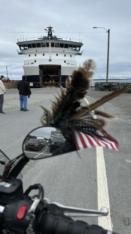 Click image for larger version

Name:	IMG_1252.jpeg
Views:	73
Size:	64.2 KB
ID:	29368