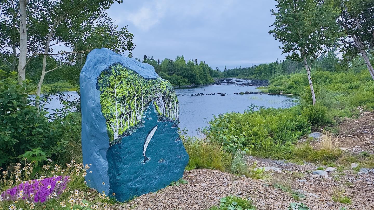 Click image for larger version

Name:	IMG_1314.jpeg
Views:	70
Size:	384.6 KB
ID:	29370