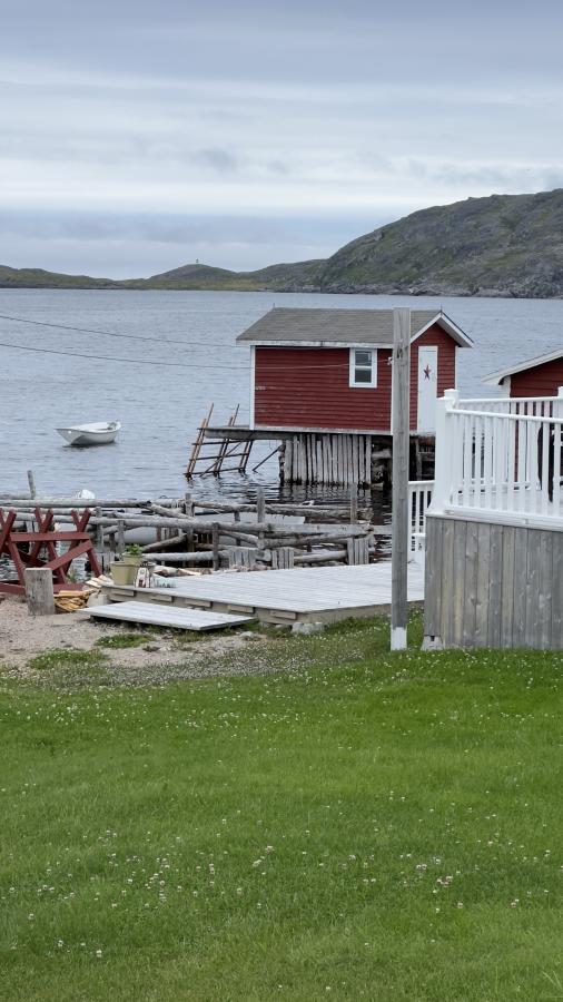 Click image for larger version

Name:	IMG_1302.jpeg
Views:	72
Size:	73.7 KB
ID:	29371