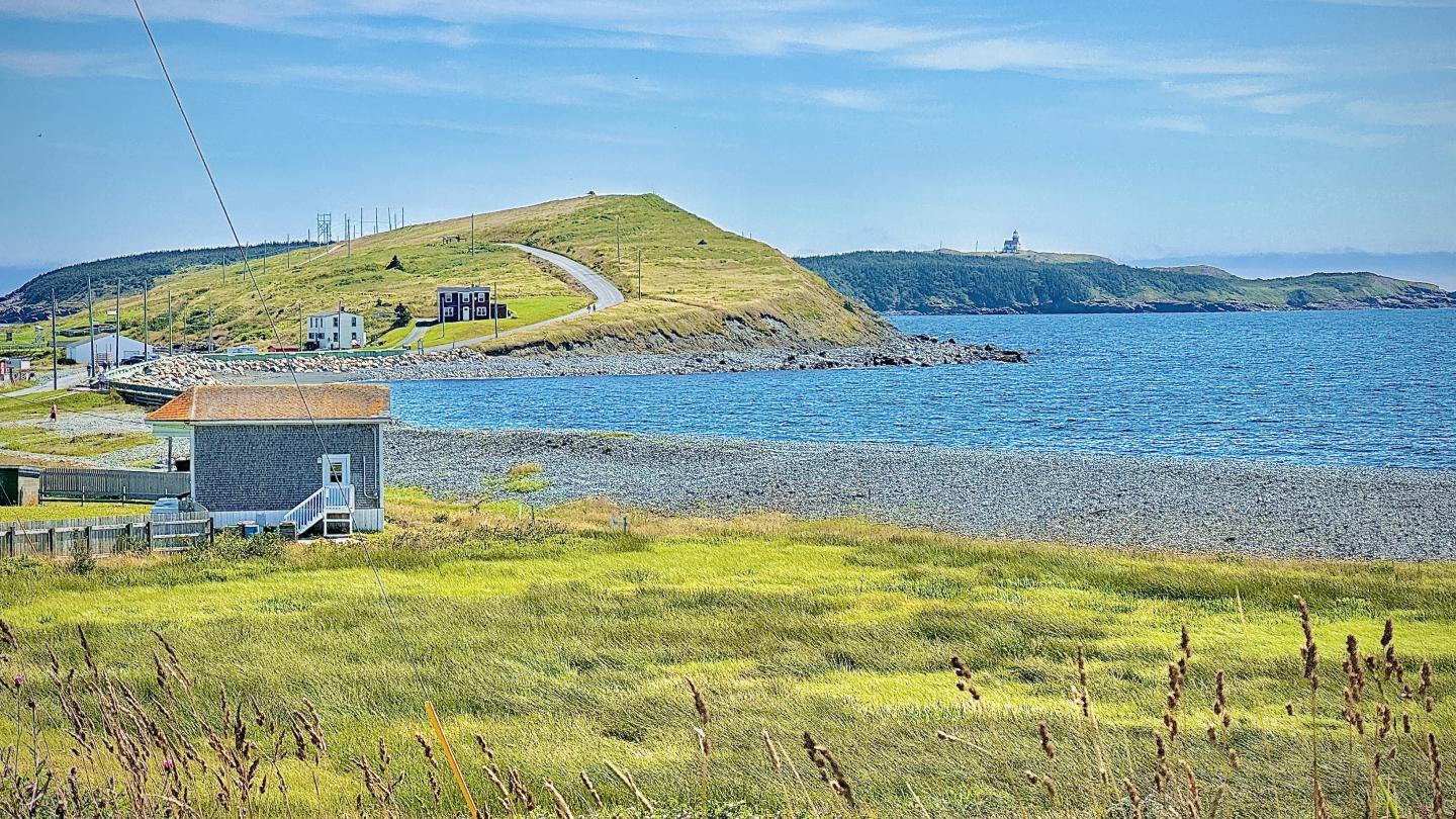 Click image for larger version

Name:	IMG_1347.jpeg
Views:	69
Size:	358.1 KB
ID:	29373