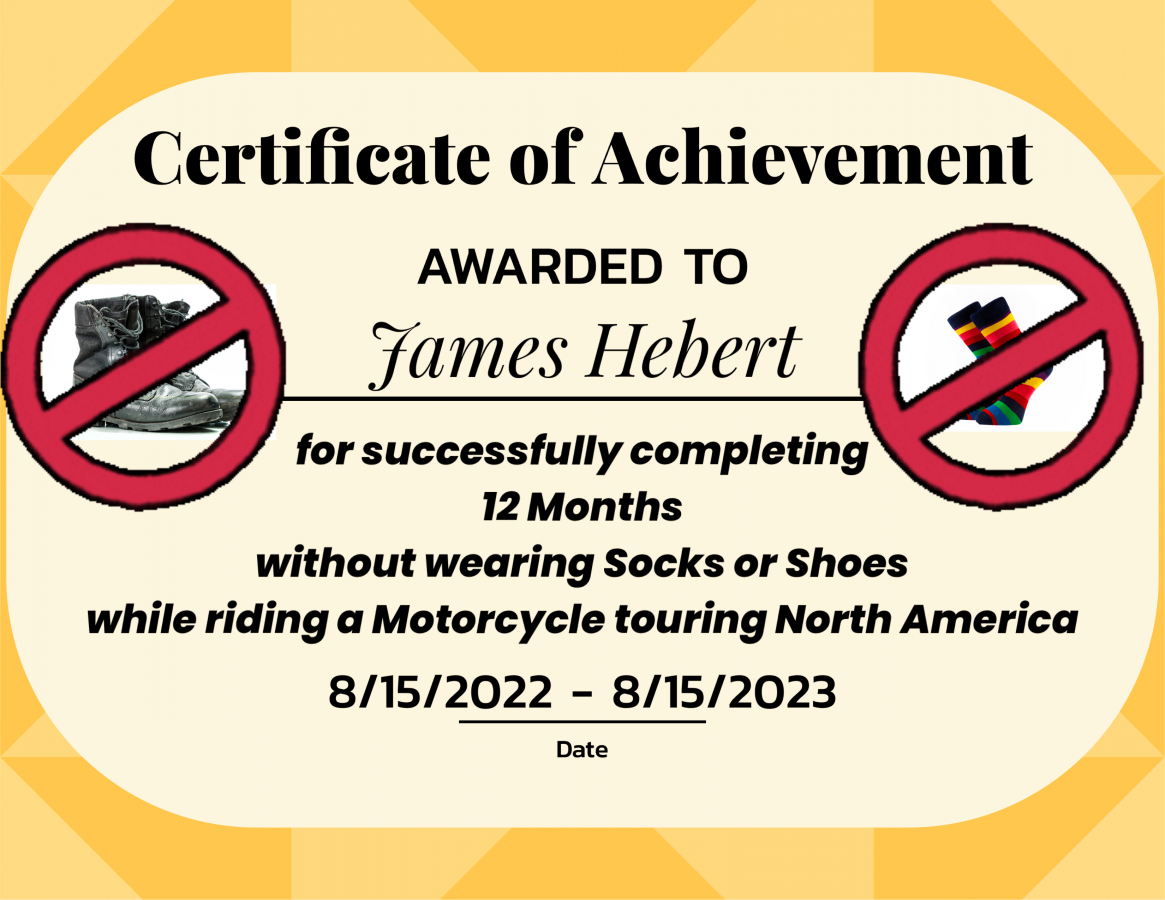 Click image for larger version

Name:	6FFACD6D-A48B-4297-B80F-B8066E21DC70.png
Views:	71
Size:	758.9 KB
ID:	29376