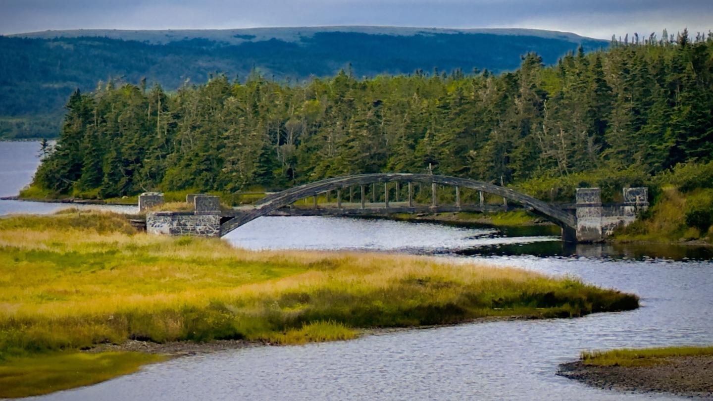 Click image for larger version

Name:	IMG_1333.jpeg
Views:	71
Size:	166.0 KB
ID:	29375