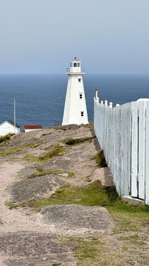 Click image for larger version

Name:	IMG_1397.jpeg
Views:	74
Size:	89.3 KB
ID:	29379