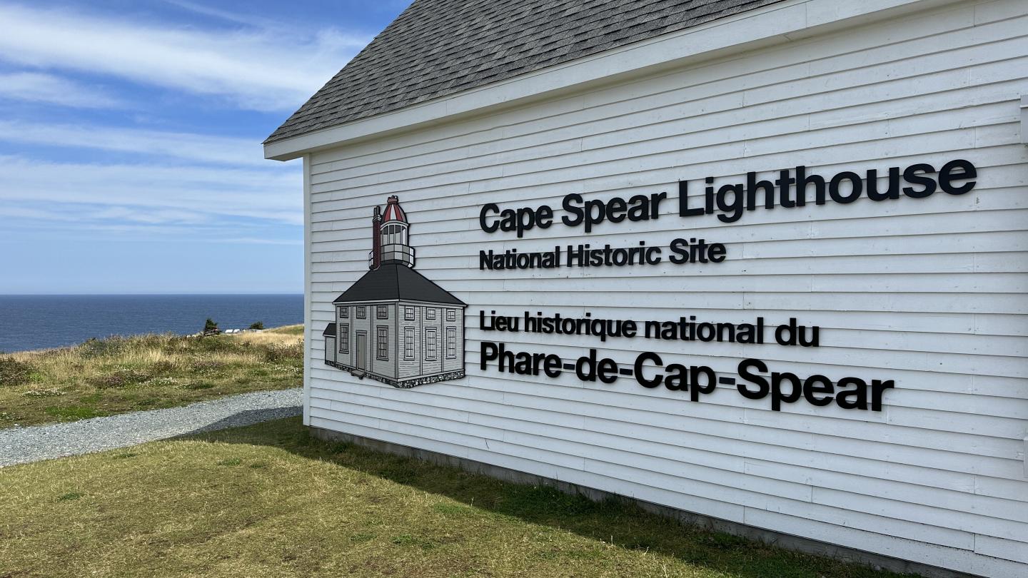 Click image for larger version

Name:	IMG_1362.jpeg
Views:	69
Size:	214.5 KB
ID:	29380