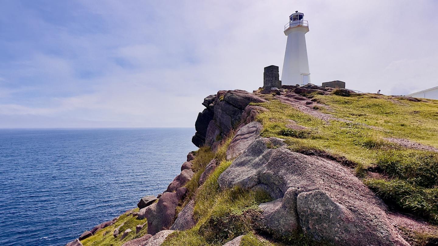 Click image for larger version

Name:	IMG_1412.jpeg
Views:	72
Size:	232.4 KB
ID:	29381