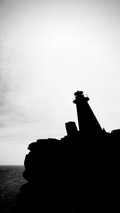 Click image for larger version

Name:	IMG_1409.jpeg
Views:	71
Size:	18.1 KB
ID:	29386